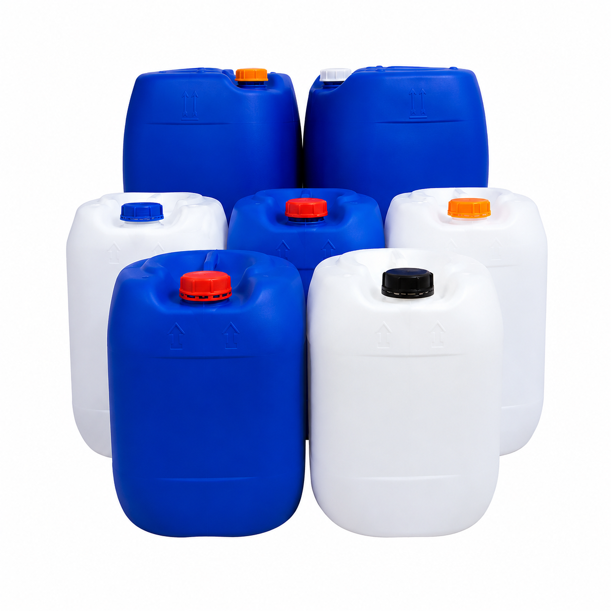 UV Chemicals from Simsan Enterprises